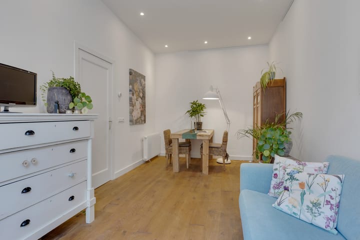 Foto 13 van Adriaanstraat 65