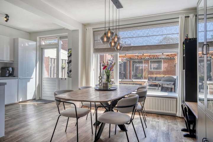 Foto 10 van Zaagmolenweg 23