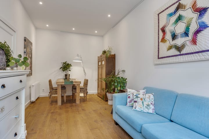 Foto 14 van Adriaanstraat 65