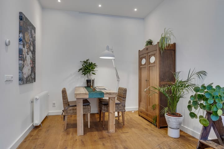 Foto 15 van Adriaanstraat 65