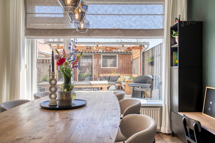 Foto 11 van Zaagmolenweg 23