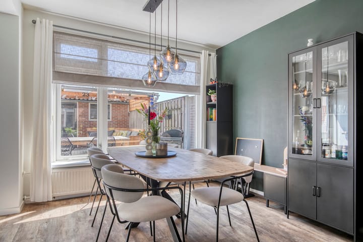 Foto 12 van Zaagmolenweg 23