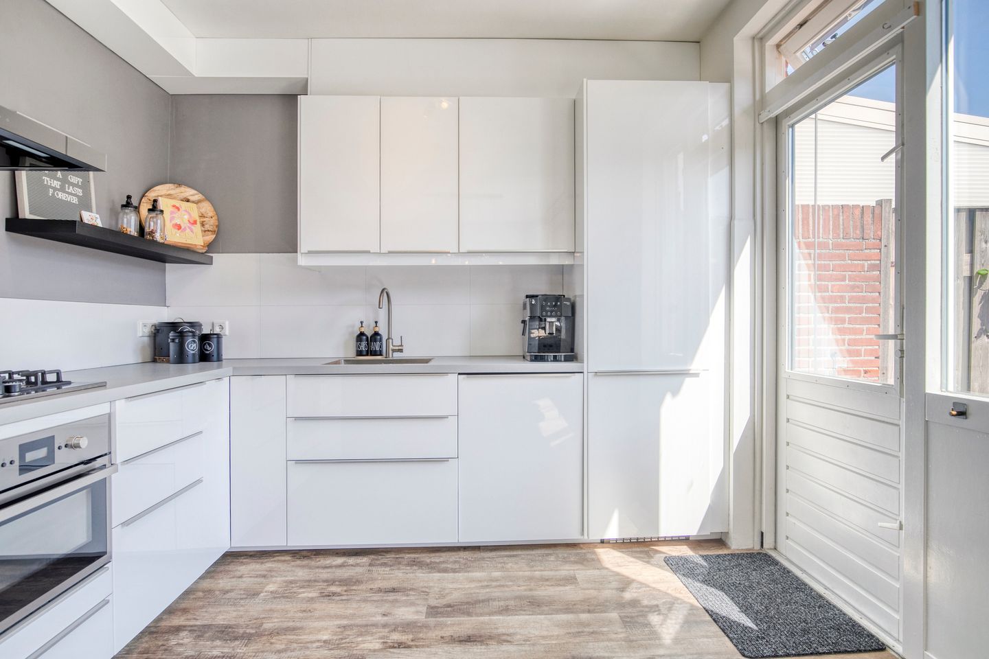 Photo 14 of Zaagmolenweg 23