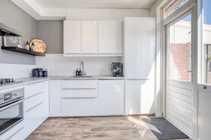 Foto 14 van Zaagmolenweg 23