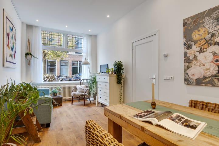 Foto 17 van Adriaanstraat 65