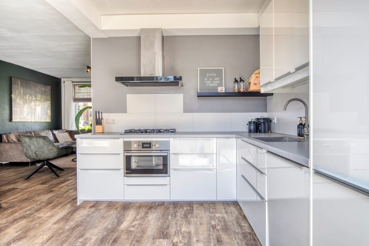 Foto 15 van Zaagmolenweg 23