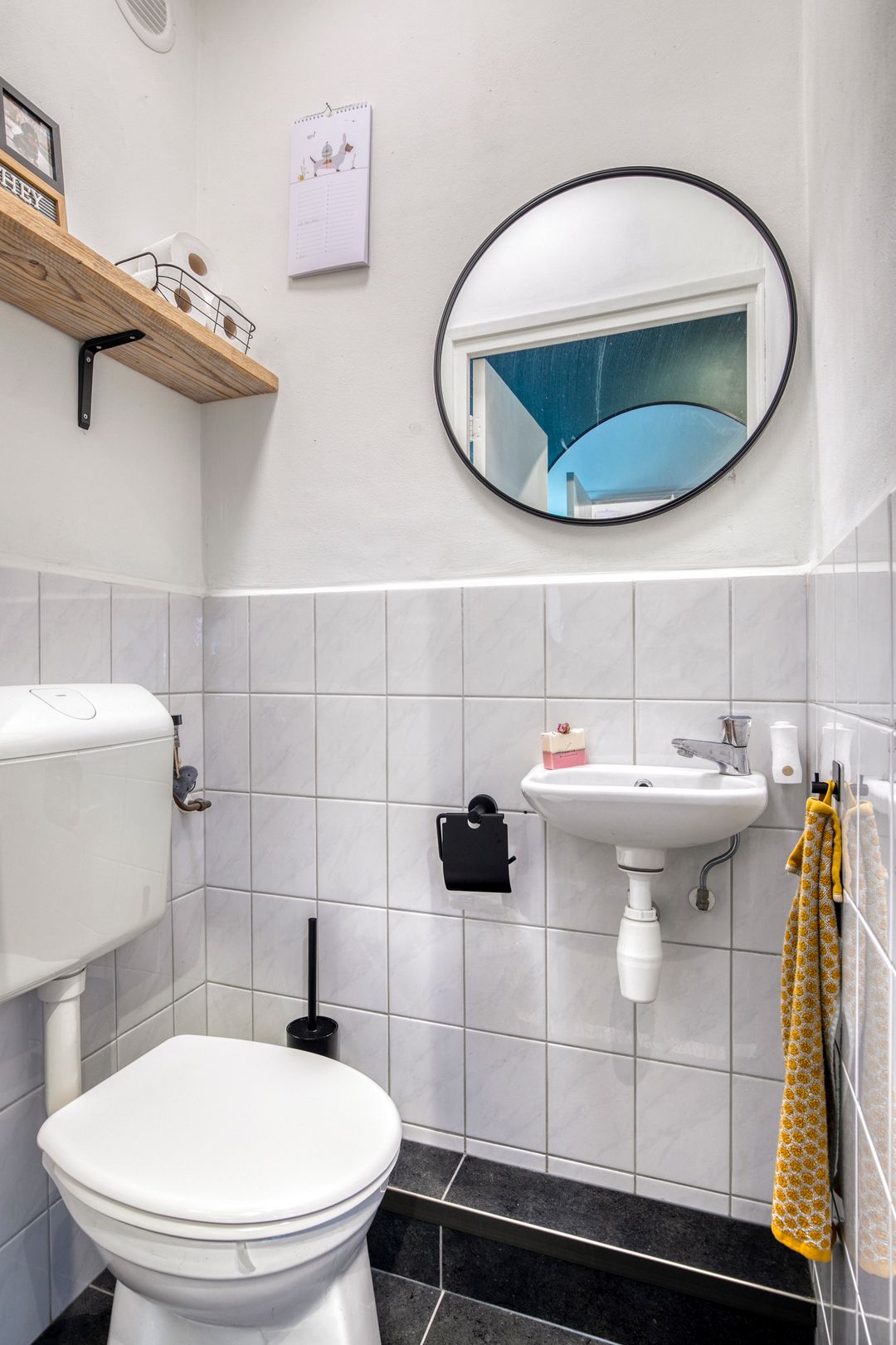 Photo 16 of Zaagmolenweg 23