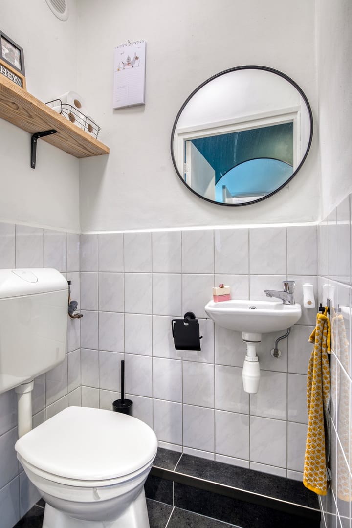 Foto 16 van Zaagmolenweg 23