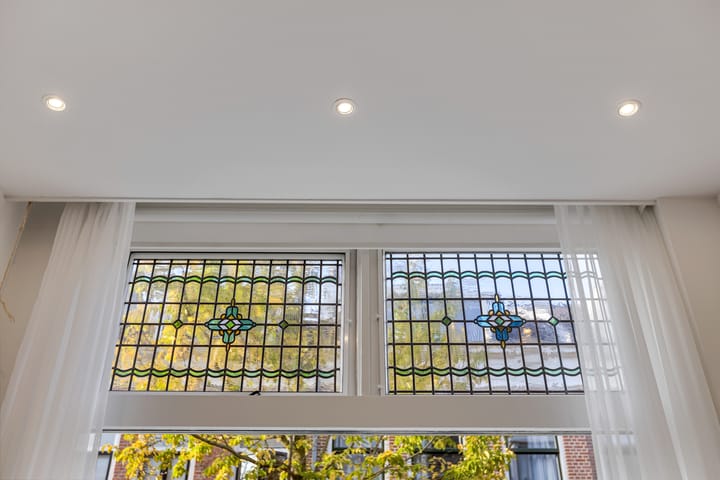 Foto 20 van Adriaanstraat 65