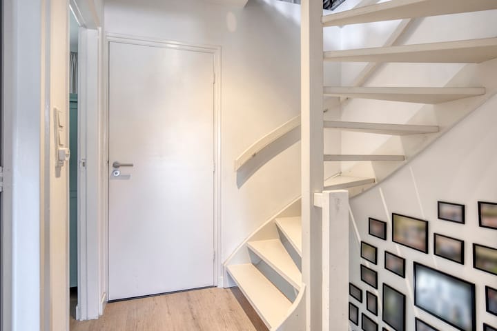 Foto 17 van Zaagmolenweg 23