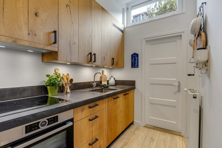 Foto 21 van Adriaanstraat 65