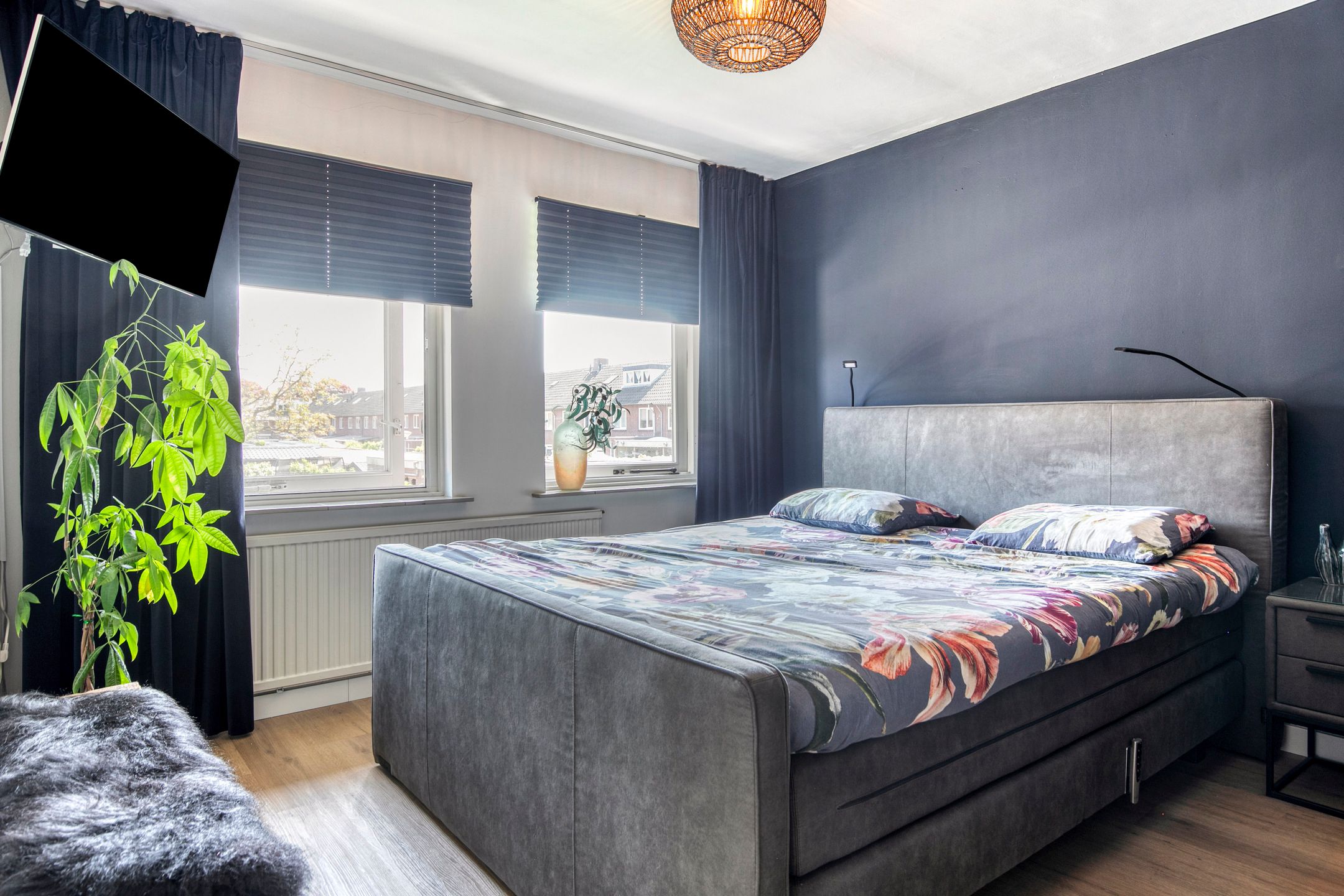 Photo 18 of Zaagmolenweg 23