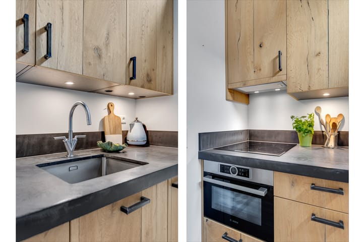 Foto 22 van Adriaanstraat 65