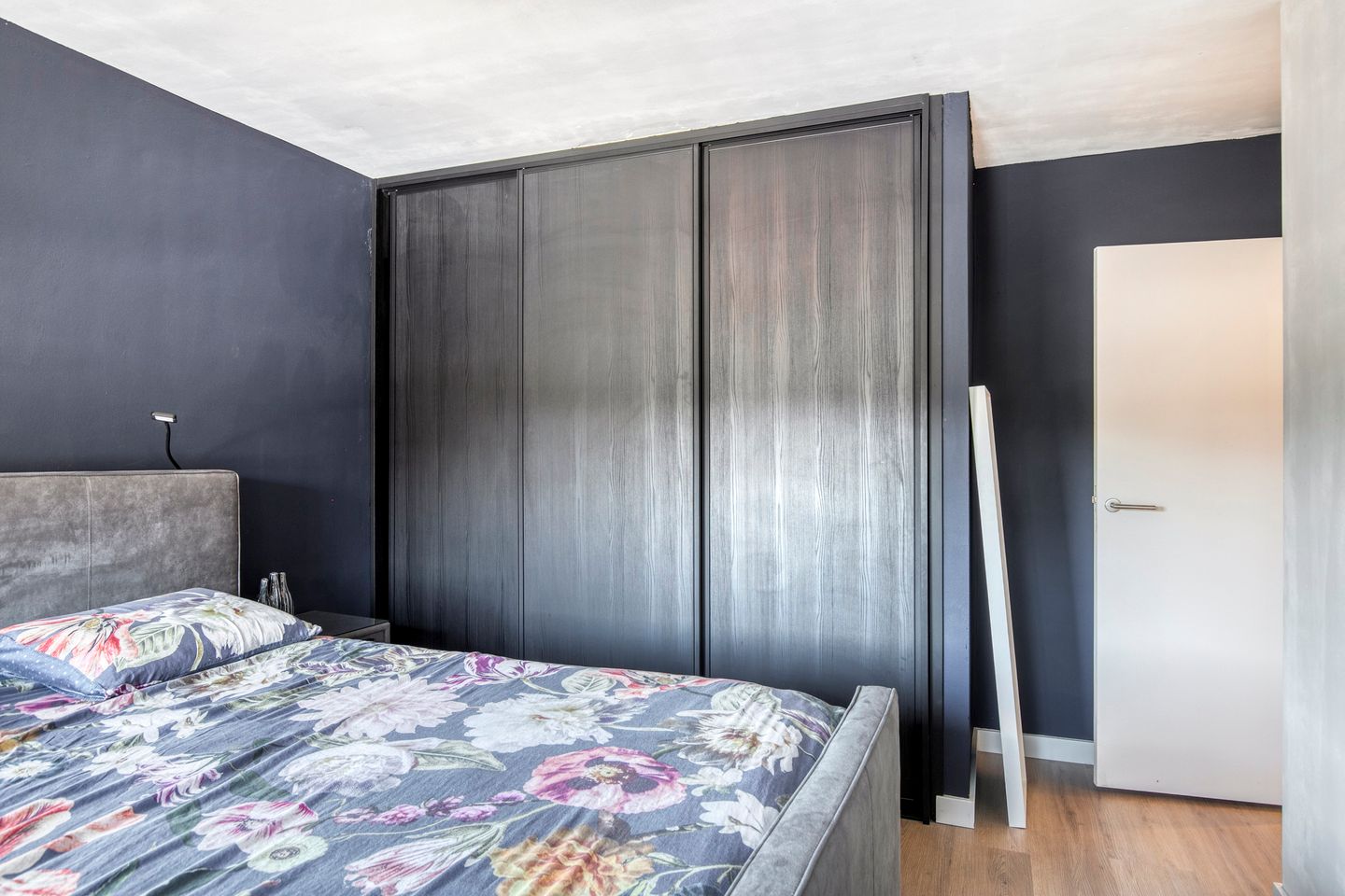 Photo 19 of Zaagmolenweg 23