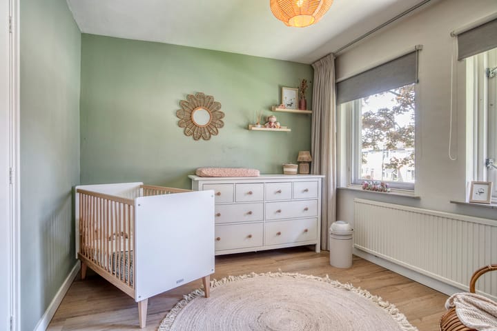 Foto 20 van Zaagmolenweg 23