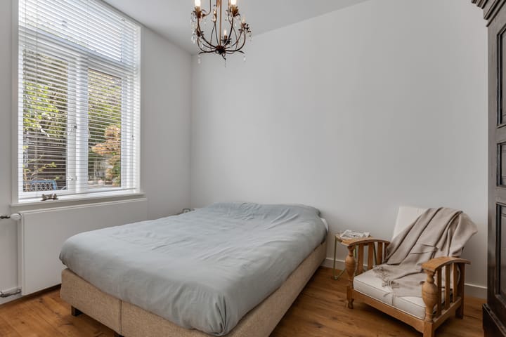 Foto 23 van Adriaanstraat 65