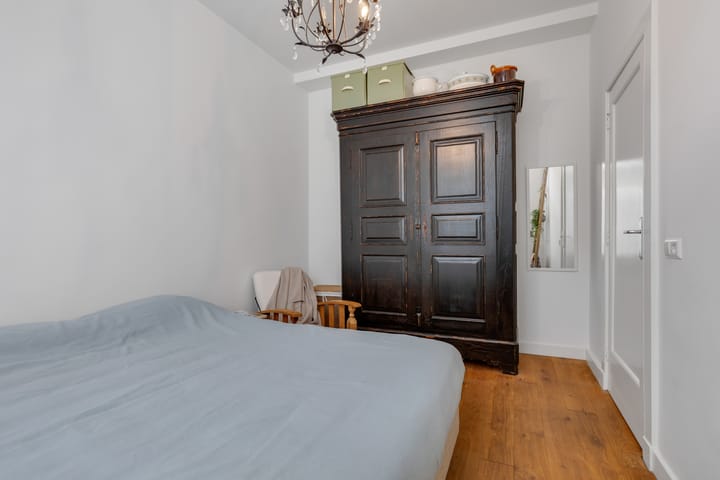 Foto 25 van Adriaanstraat 65