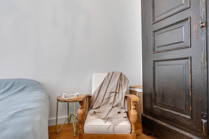 Foto 26 van Adriaanstraat 65