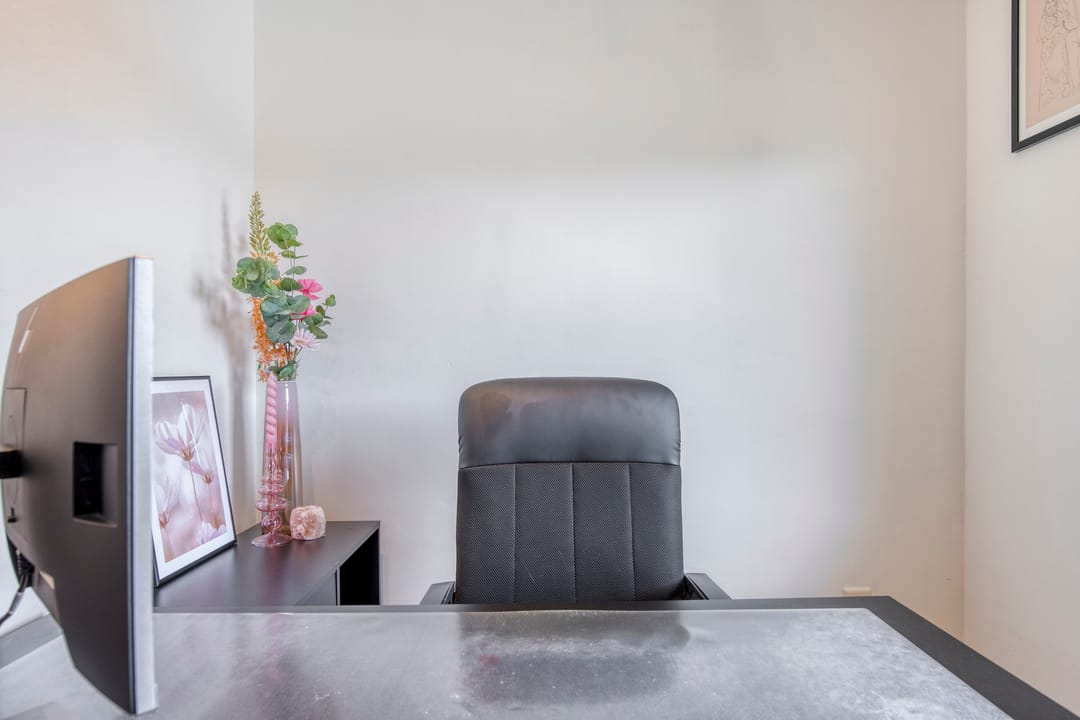 Photo 23 of Zaagmolenweg 23