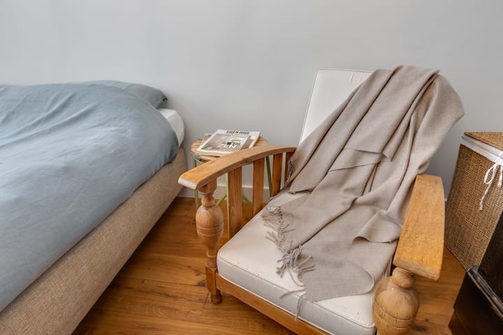 Foto 27 van Adriaanstraat 65