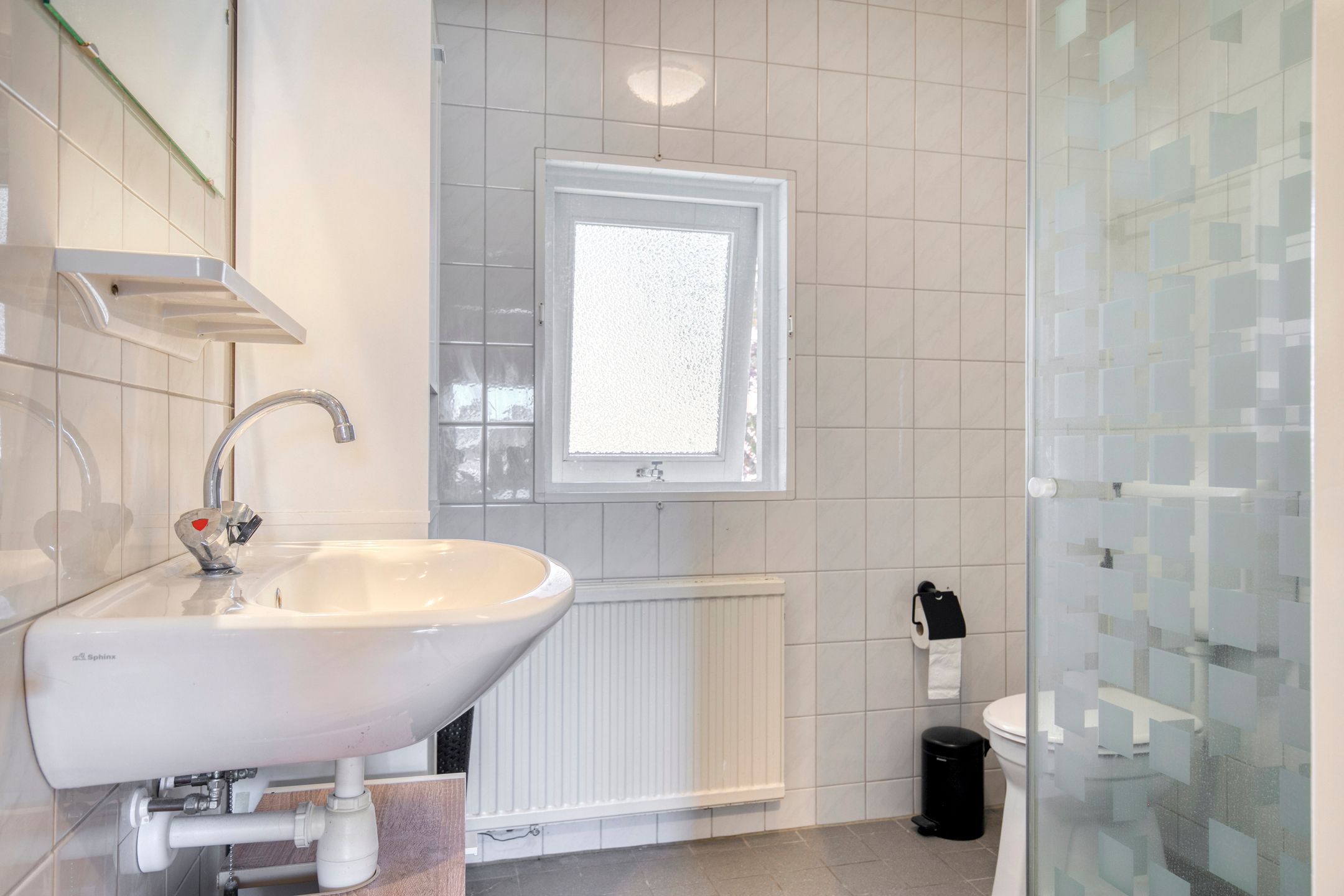 Photo 24 of Zaagmolenweg 23