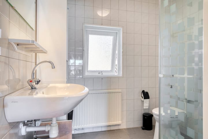 Foto 24 van Zaagmolenweg 23