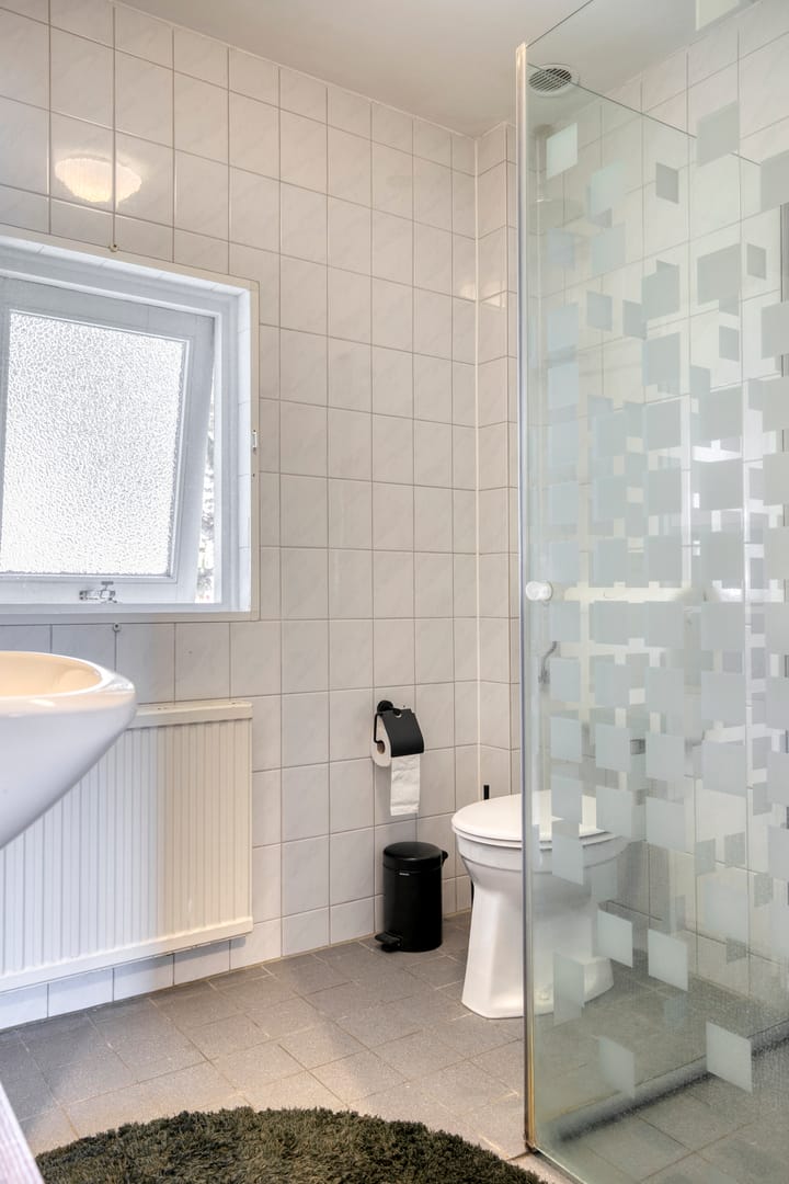 Foto 25 van Zaagmolenweg 23