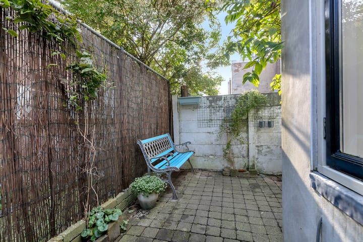 Foto 29 van Adriaanstraat 65