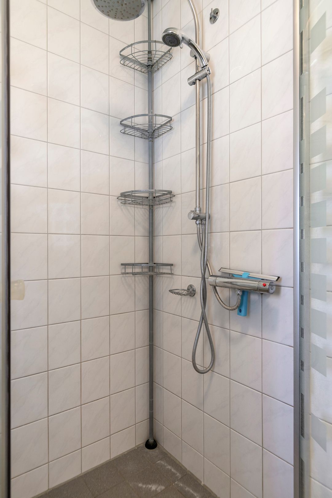 Photo 26 of Zaagmolenweg 23