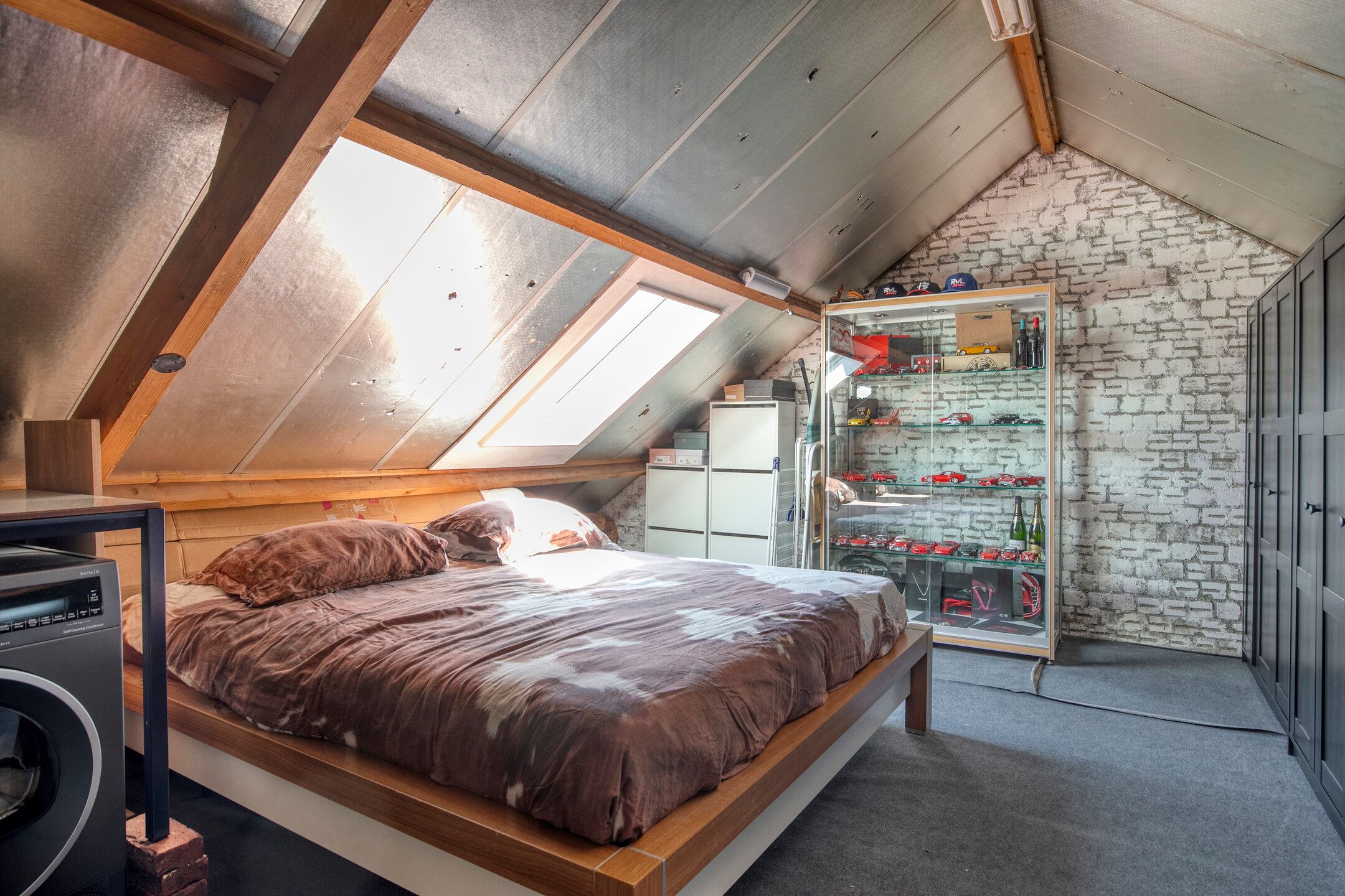 Photo 27 of Zaagmolenweg 23