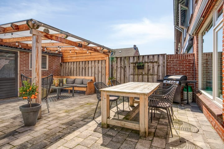 Foto 29 van Zaagmolenweg 23