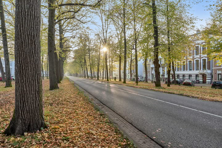 Foto 37 van Adriaanstraat 65