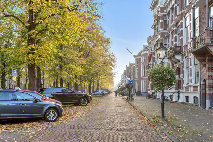 Foto 38 van Adriaanstraat 65