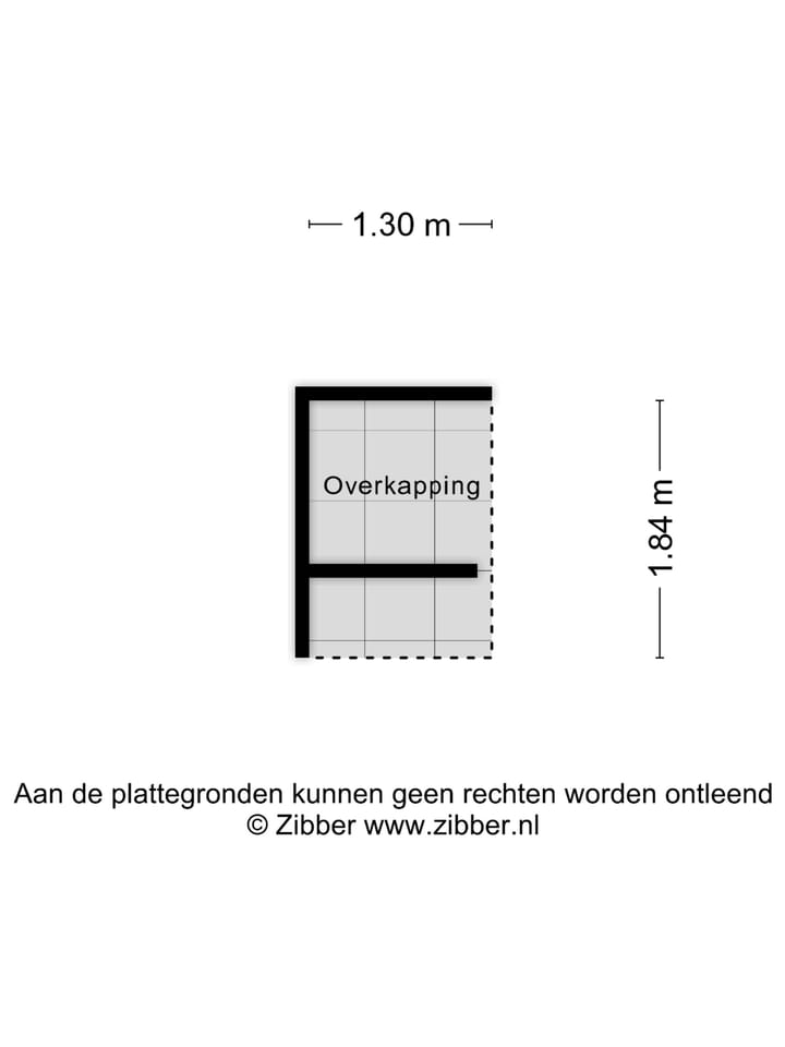 Foto 36 van Zaagmolenweg 23