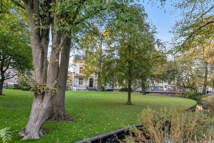 Foto 39 van Adriaanstraat 65