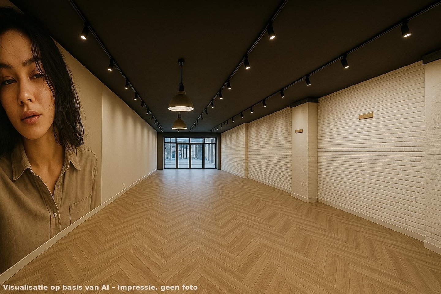 View photo 5 of Boliestraat 13