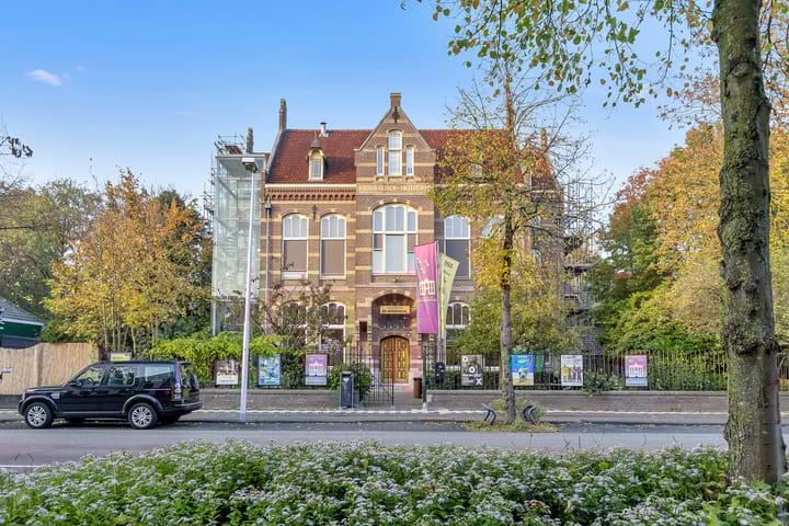 Foto 43 van Adriaanstraat 65