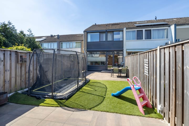 Foto 2 van Het Laar 16