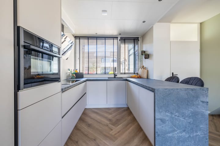 Foto 3 van Het Laar 16