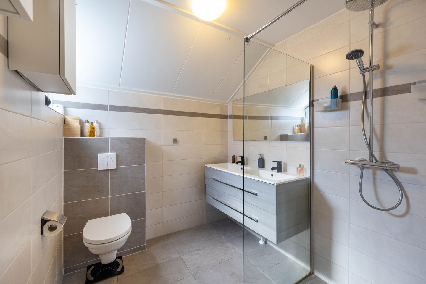 Photo 4 of Het Laar 16