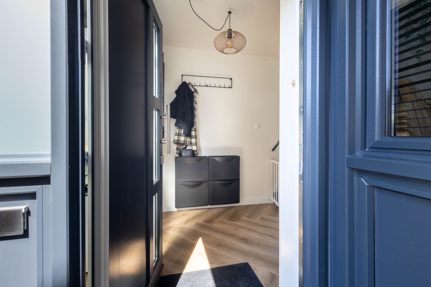 Photo 5 of Het Laar 16