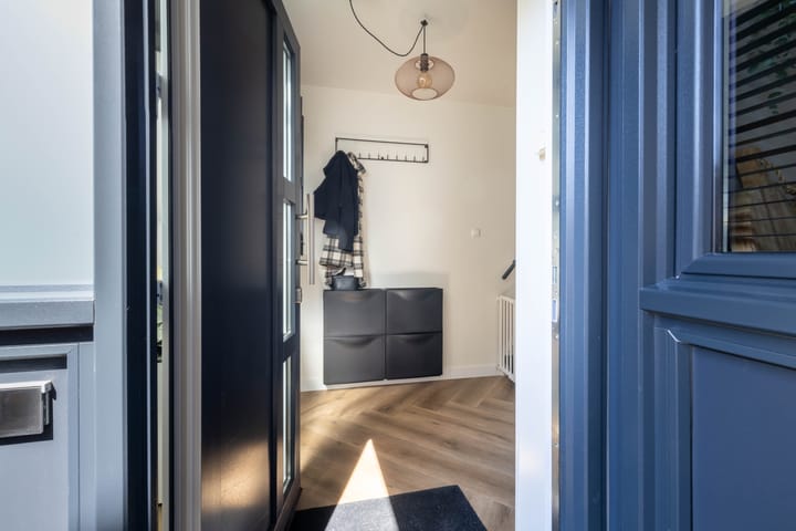 Foto 5 van Het Laar 16