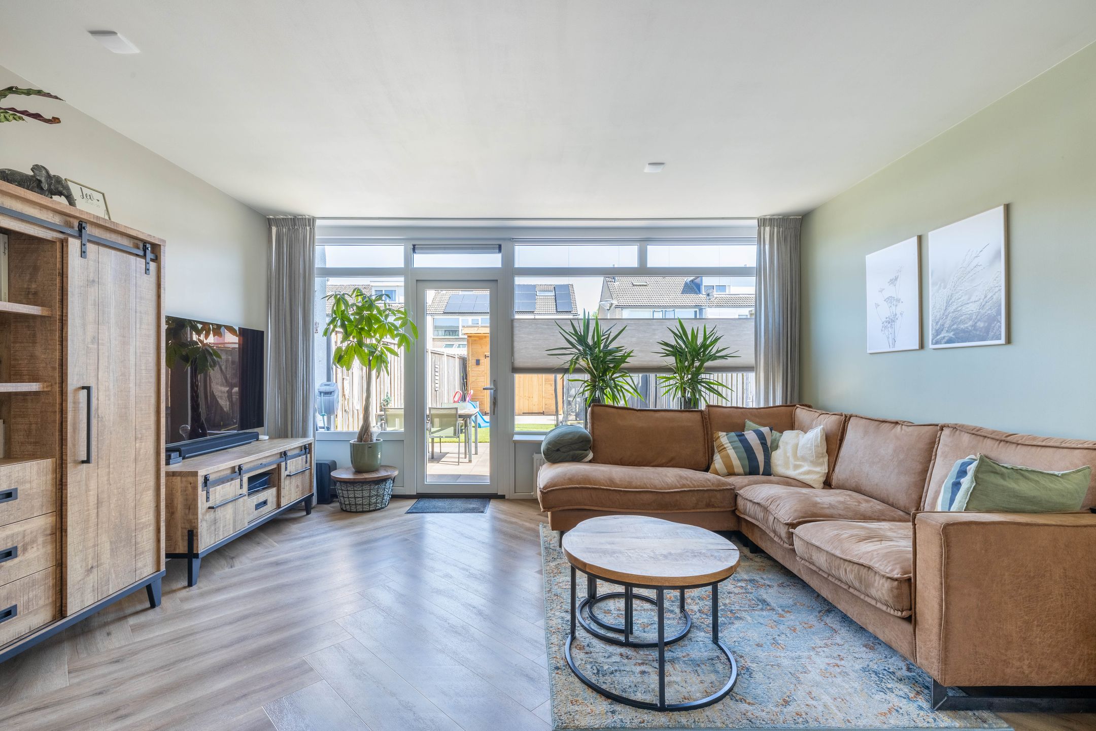 Photo 6 of Het Laar 16