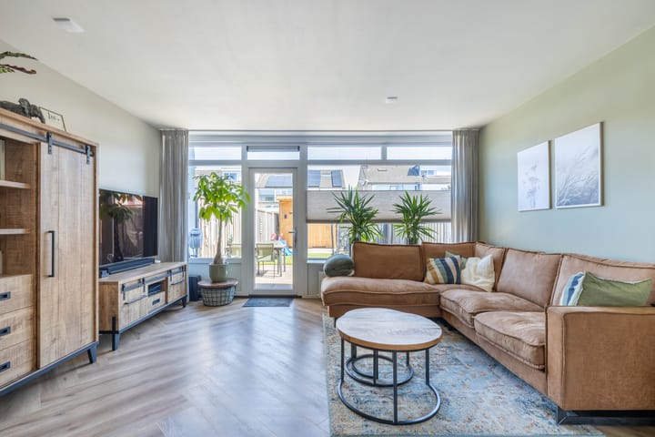 Foto 6 van Het Laar 16