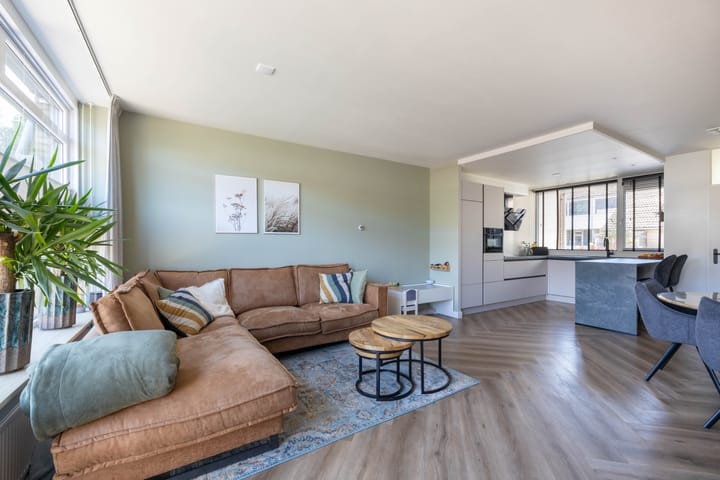 Foto 7 van Het Laar 16