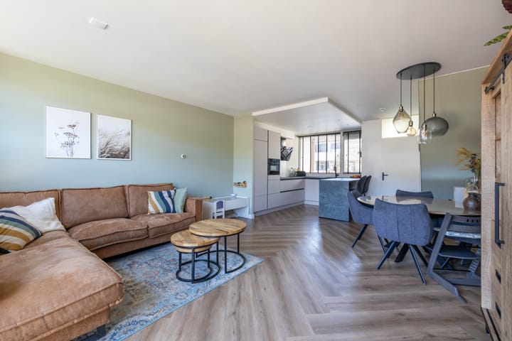 Foto 8 van Het Laar 16