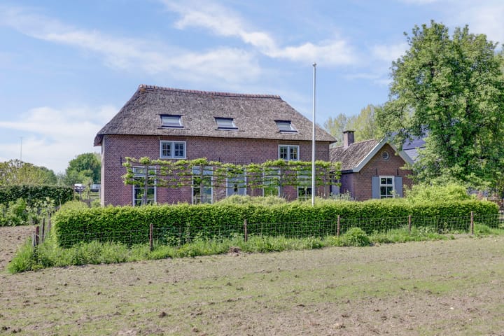 Maanderbuurtweg 41