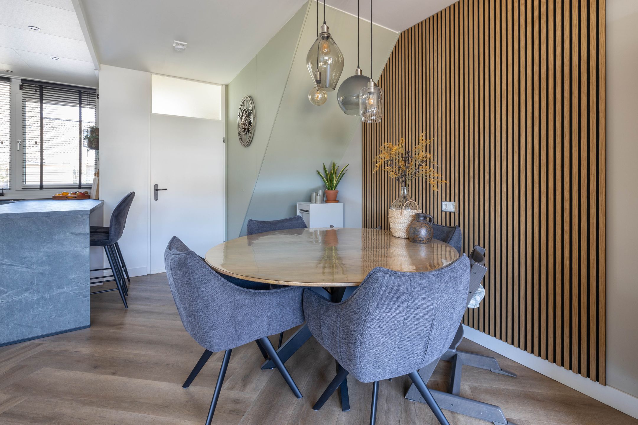 Photo 9 of Het Laar 16