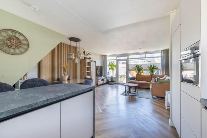 Foto 10 van Het Laar 16