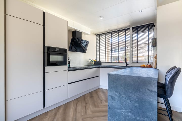 Foto 11 van Het Laar 16